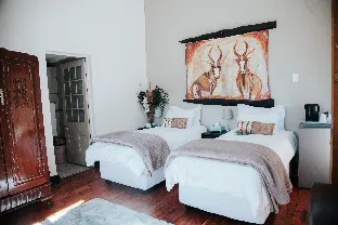 Bailey Country House – photo 2, Country House in Queenstown