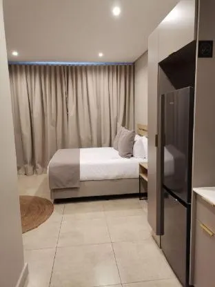 Blackbrick Sandton 2