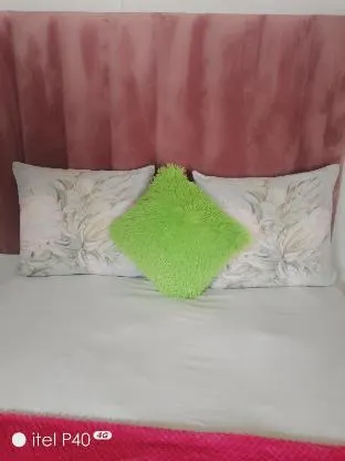 0688429688 Guest House Mafikeng 