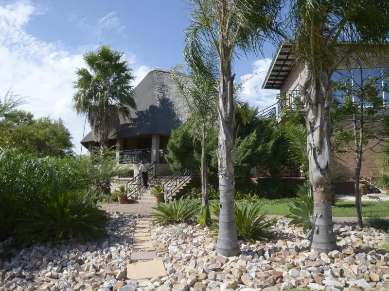 North Haven Country Estate