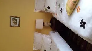 MS Self Catering – photo 5, Entire House in Pietermaritzburg