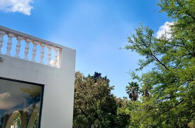 Amazing Cozy Small Home