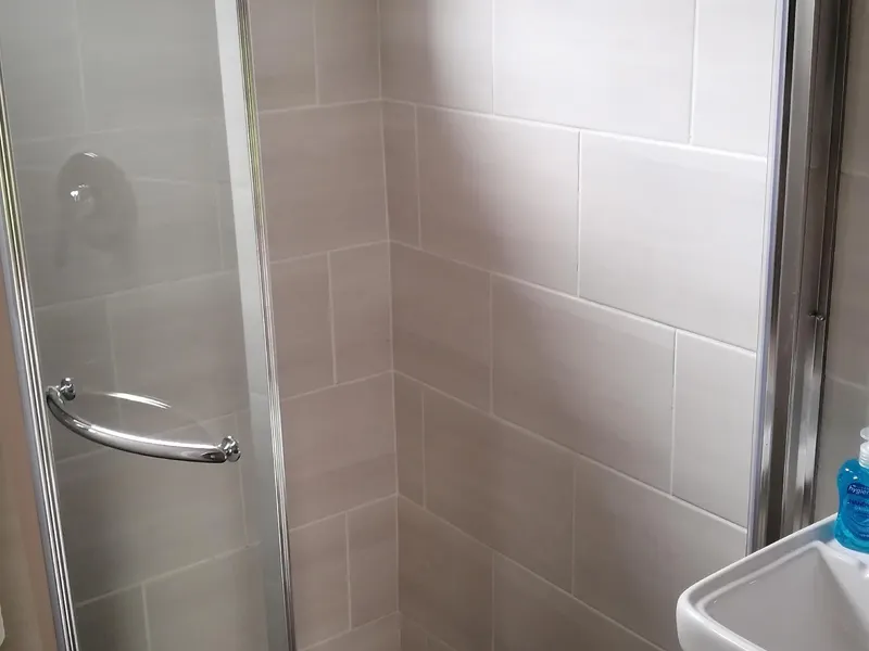 Immaculate and Beautiful Chalet - fully equipped