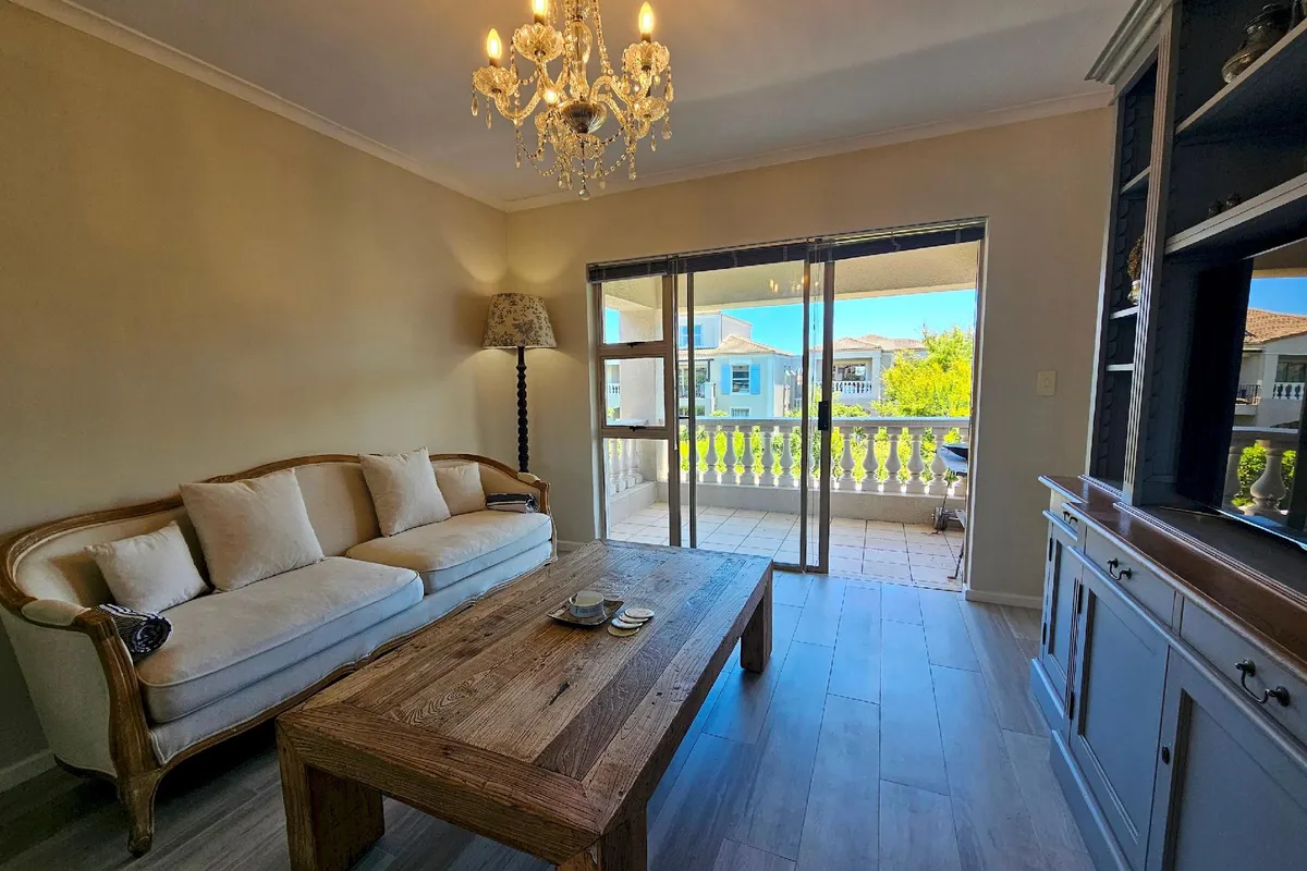 Dorphene 304 by CTHA