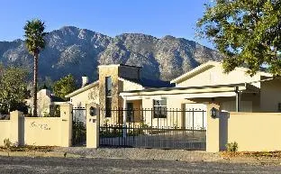 Petit & Grande Plaisir Self-Catering Guesthouse