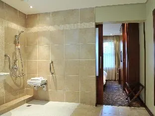 Protea Hotel Clarens