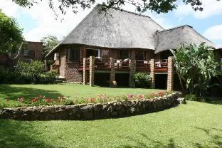 Blyde River Canyon Lodge – photo 2, Serviced apartment in Hoedspruit