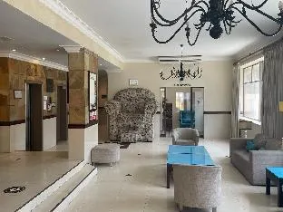 A Stunning Oceanic View!