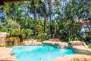 Jessica's self catering – exterior or main view, Durban