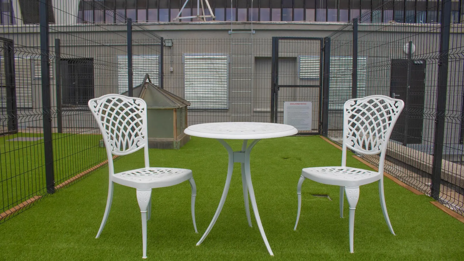 Heriot woncom city apartments 12.2