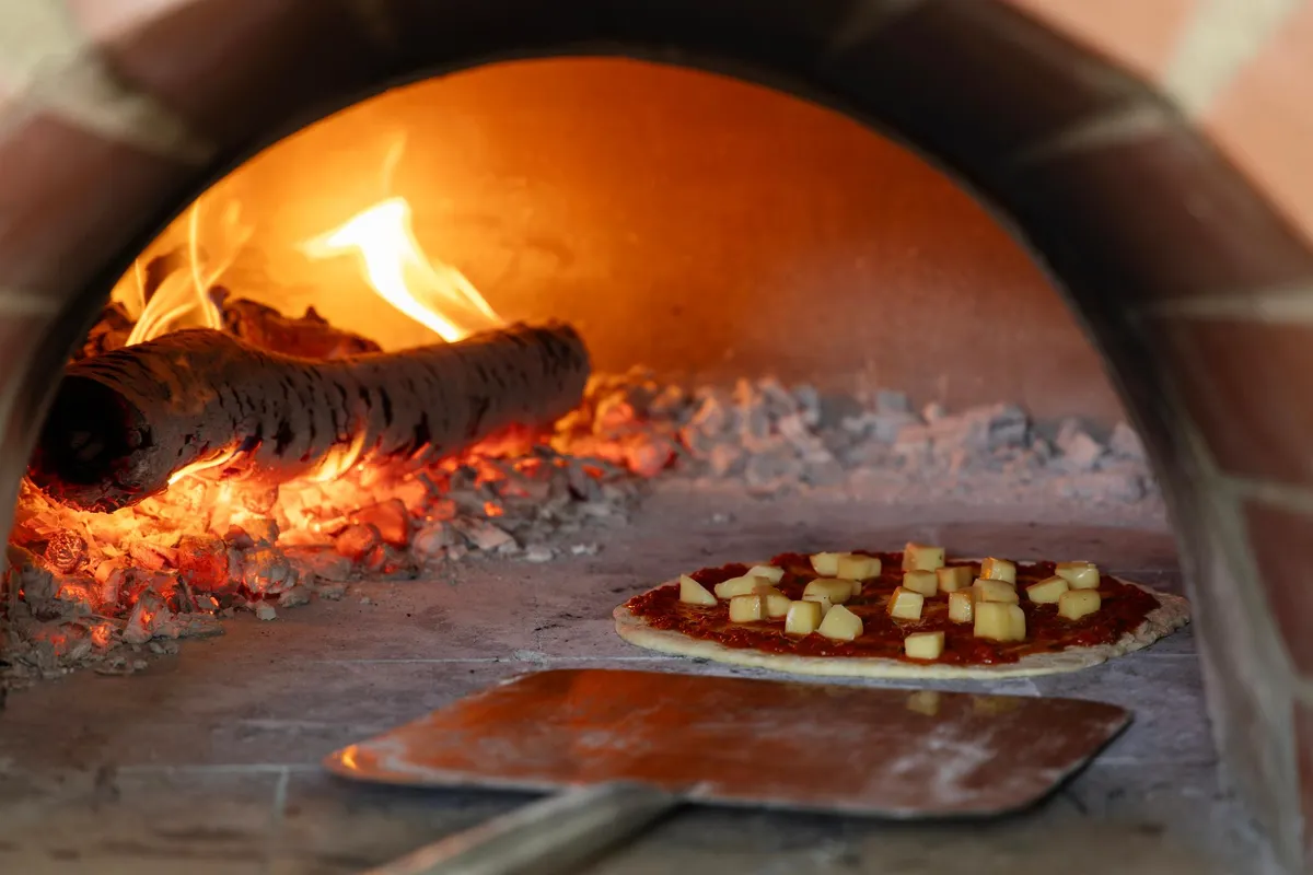 137 Murray Guesthouse