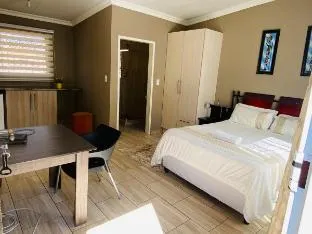 Lala@nite Guesthouse