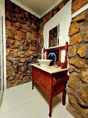 Luxury GuesthouseCo FlintstoneHouse  – photo 4, Apartment/Flat in Kruger National Park