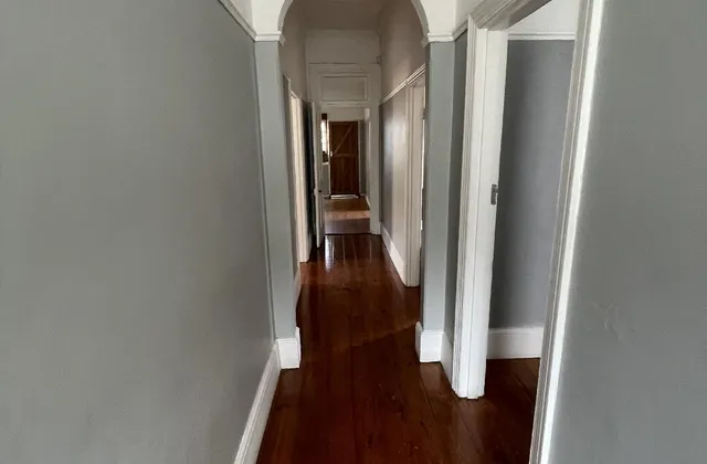 Drifters Haven Guest House