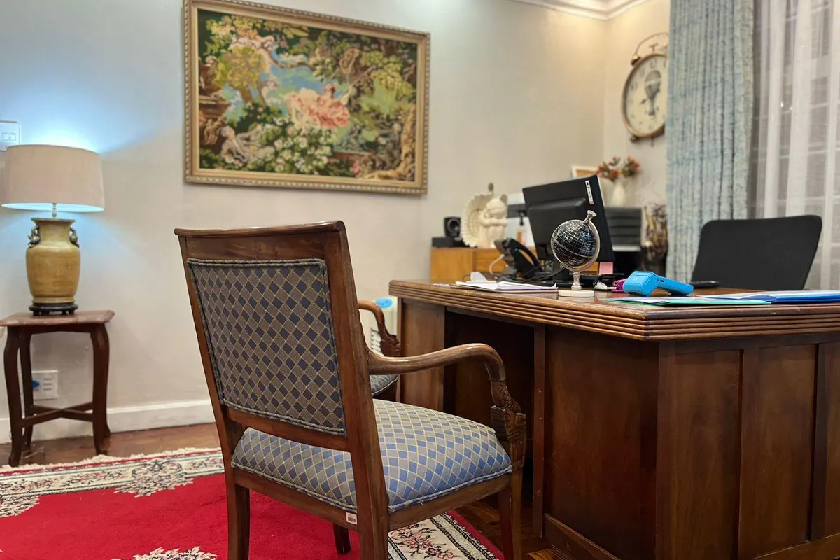 Kiwi Boutique Lodges