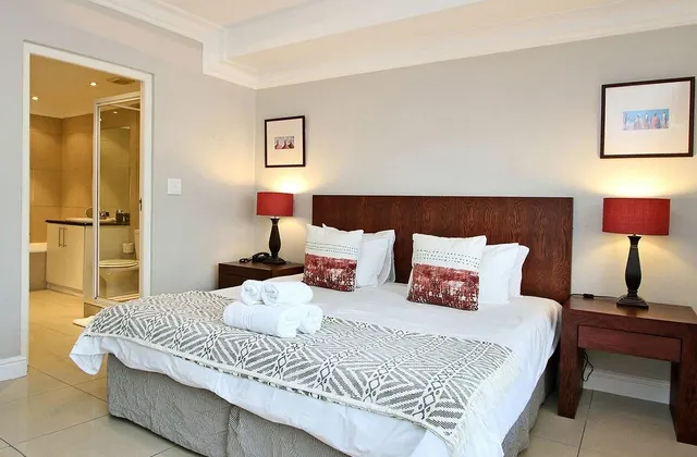 The Icon (1 Bedroom) (32)