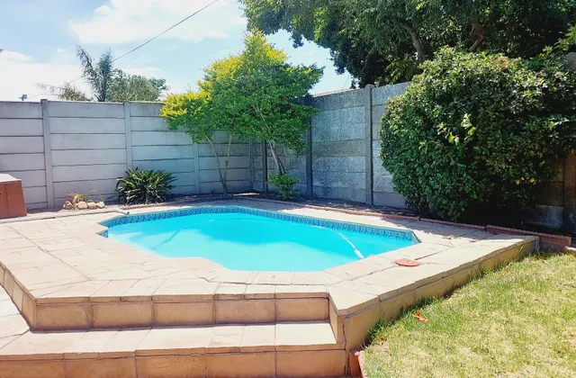 Cosy Nest - Uncapped Wi-fi & Self Check-in