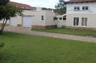 The Dunes Resort (Private owned unit) – photo 2, Resort in Plettenberg Bay