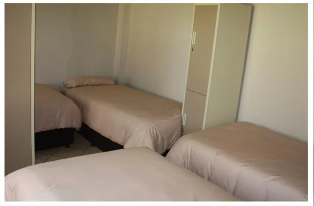 Cosy farmhouse for 4 persons