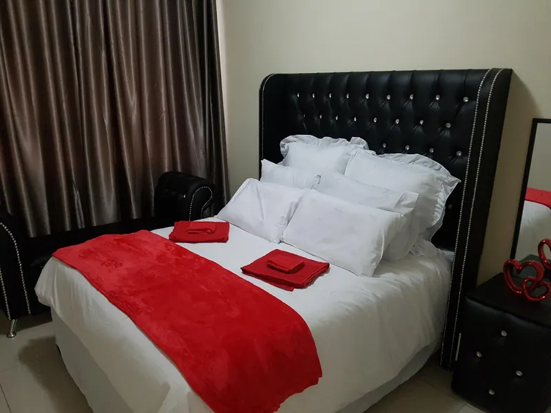 69 on Meridian, Umhlanga Ridge