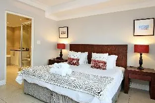 The Icon (1 Bedroom) (32)