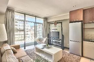 The Icon Studio in Lower Long Street – photo 5, Entire House in Cape Town