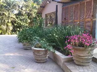 #BEMBRIDGE BREAK-AWAY – photo 3, Entire Bungalow in Pumula