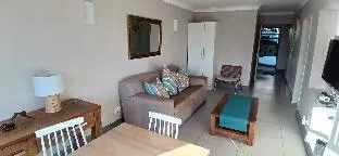 Castleton Self-catering Accommodation – photo 2, Hotel in Plettenberg Bay