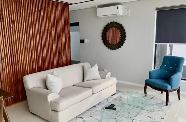 Lovely1-bedroom apartment rental unit free Parking