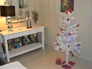 Beach Condo – photo 5, Apartment/Flat in Port Elizabeth