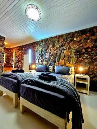 Luxury GuesthouseCo FlintstoneHouse  – photo 3, Apartment/Flat in Kruger National Park