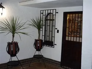 The Royal Princess Garden – Randburg – photo 5, Serviced apartment in Johannesburg