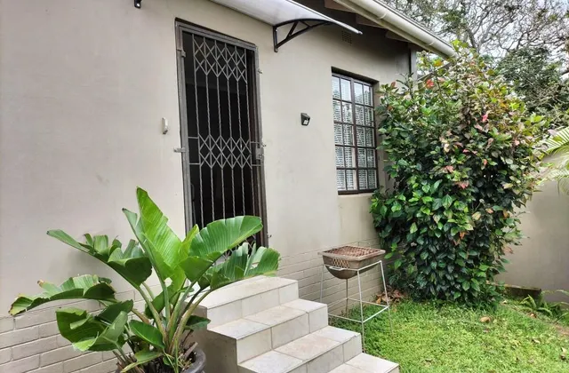 Private Flatlet - Ramsgate Ramble Rest