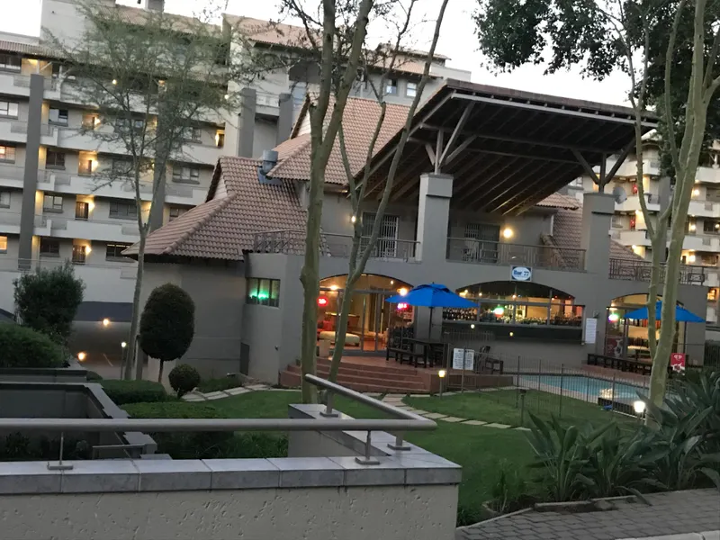 First Divine 77 Grayston 