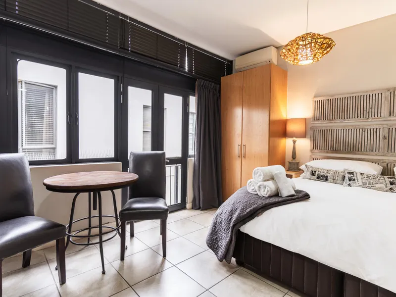 Avemore Eikehof No 24