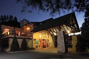 Gooderson Drakensberg Gardens and Golf & Spa Resort – photo 5, Resort in Kwazulu Natal
