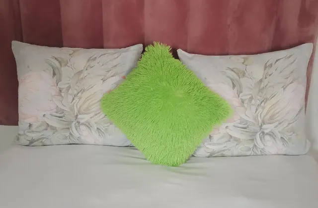 0688429688 Guest House Mafikeng 