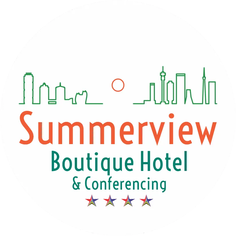 Summerview Boutique Hotel and Conference