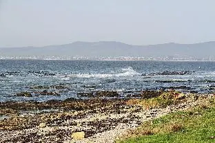 Sandringham III (Sea facing Studio) (30)