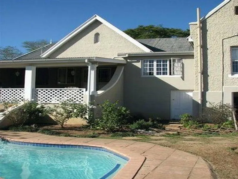 Tancredi Bed and Breakfast