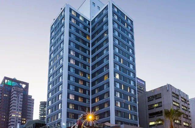 Cresta Grande Cape Town