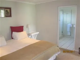 Beacon Vlei Guest Farm Guesthouse – photo 2, Farm Stay in Howick