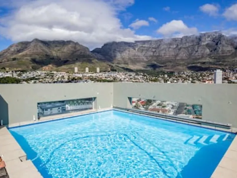 Perspectives 306 by CTHA