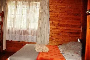 Viewpoint Lodge – photo 2, Bed and breakfast in Hazyview