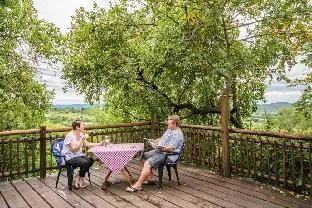 Babalala Holiday Home – photo 4, Entire House in Hazyview