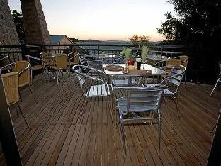 Protea Hotel Umfolozi River – photo 3, Hotel in Richards Bay