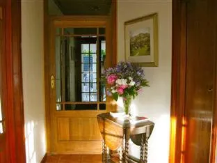 Malvern Manor Country Guest House – photo 3, Country House in George