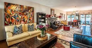 Woodbridge Lodge (Pty) Ltd