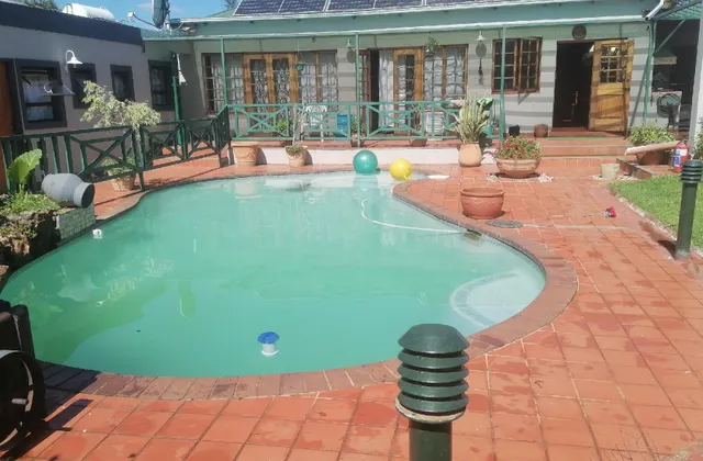  Valleycenter guestlodge 