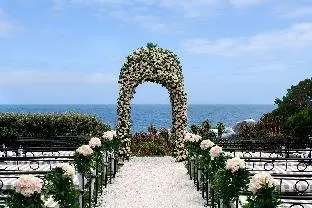 12 Apostles Hotel and Spa